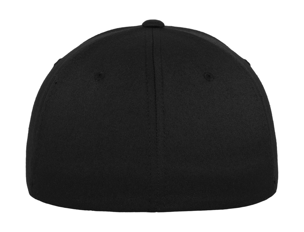 10388 Cap | REWE Eißmann