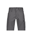 250109 DASSY Zion | Arbeitsshorts