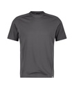 DASSY Fuji | T-Shirt | 710068