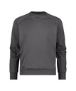 500135 Dolomiti | Sweatshirt