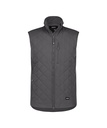 DASSY Yala | isolierte Winterweste | 350134