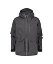 300542 Virunga | Regenjacke