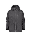 300542 Virunga Regenjacke