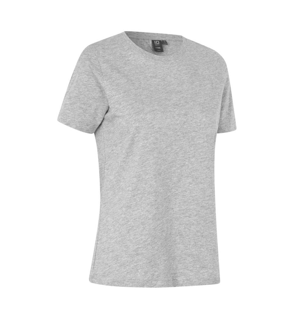 ID IDENTITY T-TIME® T-Shirt | Damen | 0511