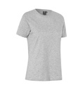 ID IDENTITY T-TIME® T-Shirt | Damen | 0511