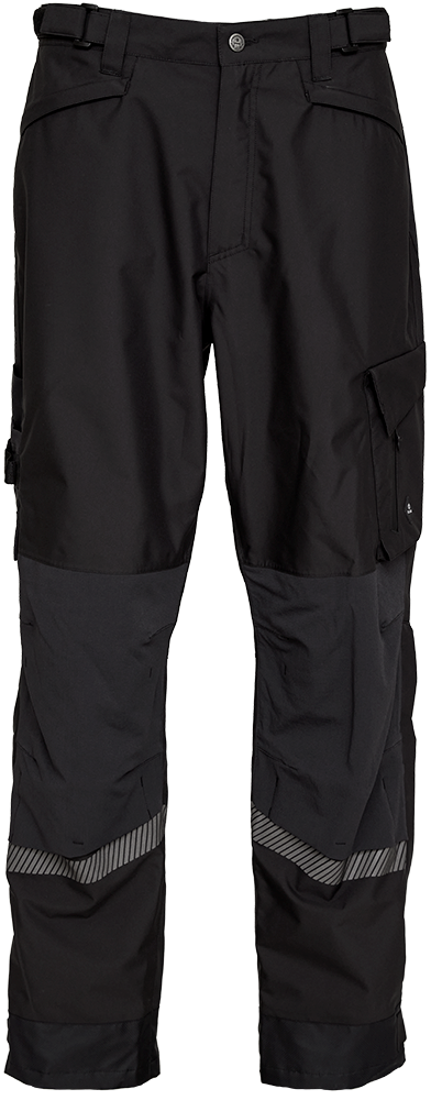 182403 Working Xtreme Regenhose | recycelt