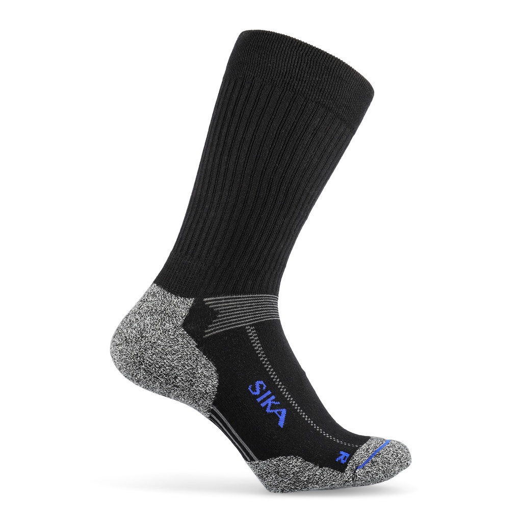 SIKA Coolmax® All Year Socken (sdVr) | 705600