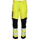 282404R Visible Xtreme Bundhose | recycelt