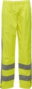 082405R Visible Xtreme Regenbundhose