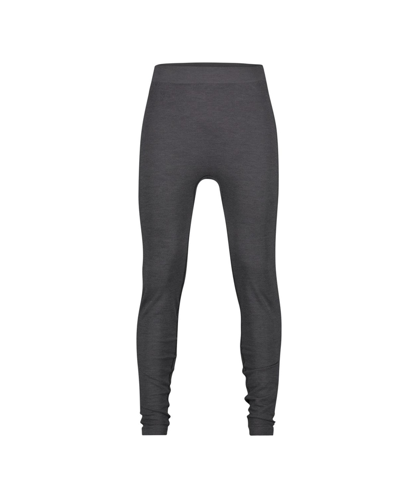 201106 Tristan | Thermo-Unterhose