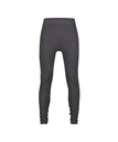 201106 Tristan | Thermo-Unterhose
