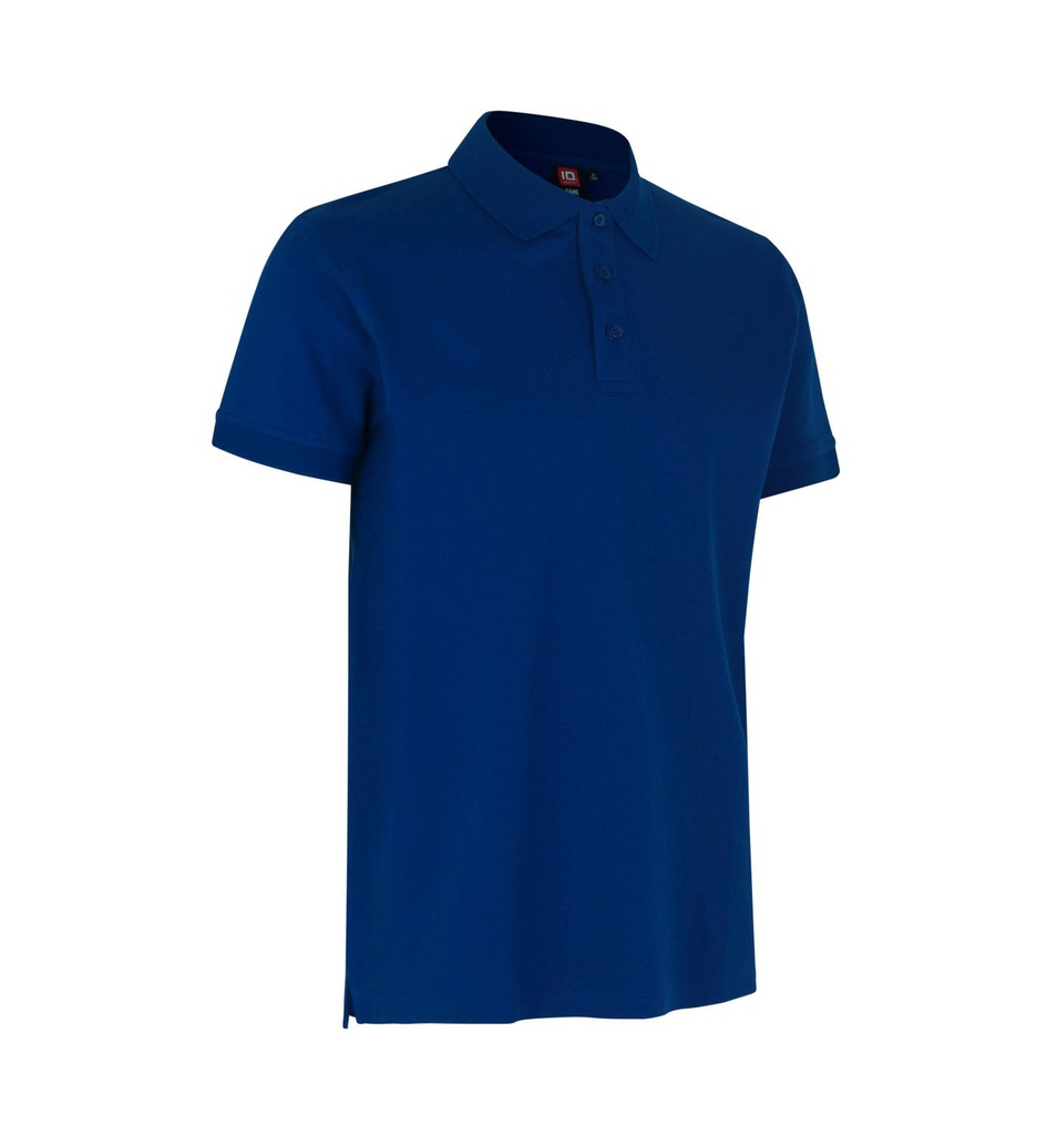 10404 Poloshirt | KGAB Museen