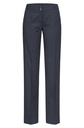 10415 Basic Damenhose RF | KGAB Museen