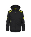 10422 Softshelljacke | Trotec