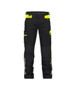 10416 Bundhose mit Stretch | Trotec