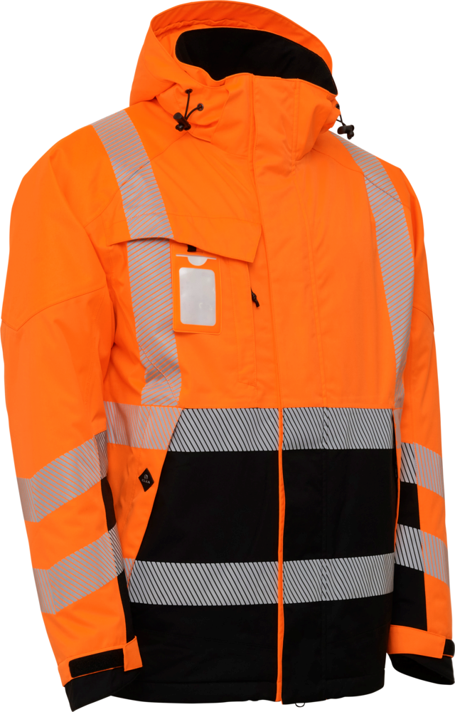 10435 Winterjacke | Stadt Erkelenz