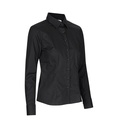 10437 Bluse | Langarm | Trotec