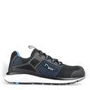 905 Splash Sicherheitsschuhe S1PL ESD