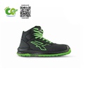 U-POWER Lake UK Sicherheitsstiefel S3 ESD | RI10334