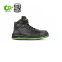 RI10324 Niagara UK Sicherheitsstiefel S3P ESD