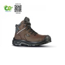 U-POWER Lancaster UK Sicherheitsstiefel S3 ESD | RI11564