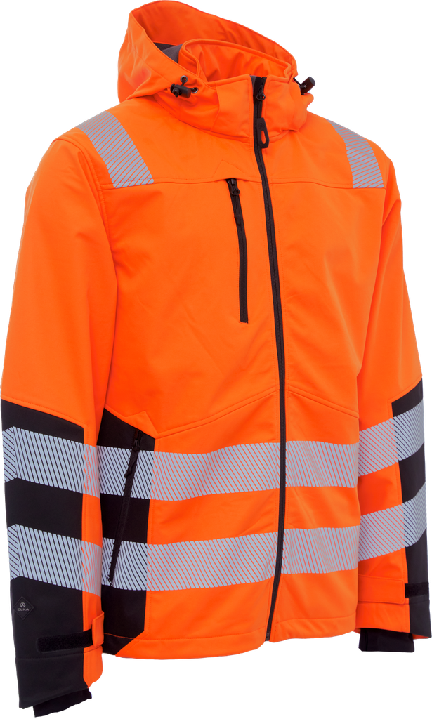 10451 Sommer Jacke | Stadt Erkelenz