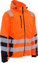 10451 Sommer Jacke | Stadt Erkelenz