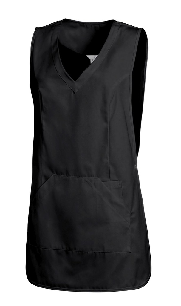 10454 Chasuble | Clean