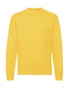 216.01/sunflower Sweatshirt