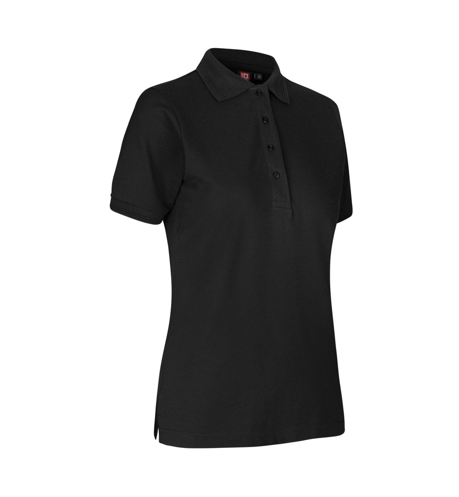 10456 Poloshirt | Damen | KGAB Museen