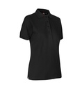 10456 Poloshirt | Damen | KGAB Museen