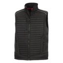 NITRAS MOTION TEX PLUS Softshellweste | 7660