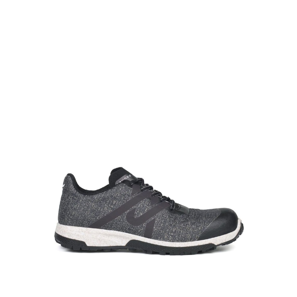 LAVORO Lynx Earth Sicherheitsschuh S3 ESD | 1257.06