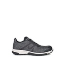 LAVORO Lynx Earth Sicherheitsschuh S3 ESD | 1257.06