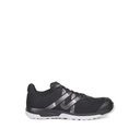 LAVORO Lynx Ice Sicherheitsschuh S3 ESD | 1257.10