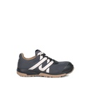 LAVORO Lynx Clay Sicherheitsschuh S3 ESD | 1257.82