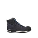 1004.01 Lando Blue FL Sicherheitsstiefel S3 ESD