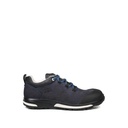 1204.01 Yoda Blue FL Sicherheitsschuh S3L ESD (sdVr)