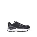 LAVORO Falcon Grey Sicherheitsschuh S3S | 1209.06