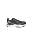 LAVORO Falcon Speed Grey Sicherheitsschuh S3 | 1209.16