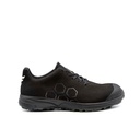 LAVORO Lynx Black Sicherheitsschuh S3 ESD | 1257.50