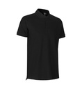 10469 Poloshirt o. Brusttasche | KGAB Museen