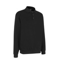 10470 Polo-Sweatshirt | KGAB Museen