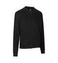 10471 Sweatshirtjacke | KGAB Museen