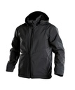 10488 Softshelljacke | Stadt GK