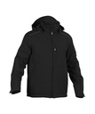 10492 Stretch-Winterjacke | Stadt GK