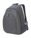 645.38 Rucksack