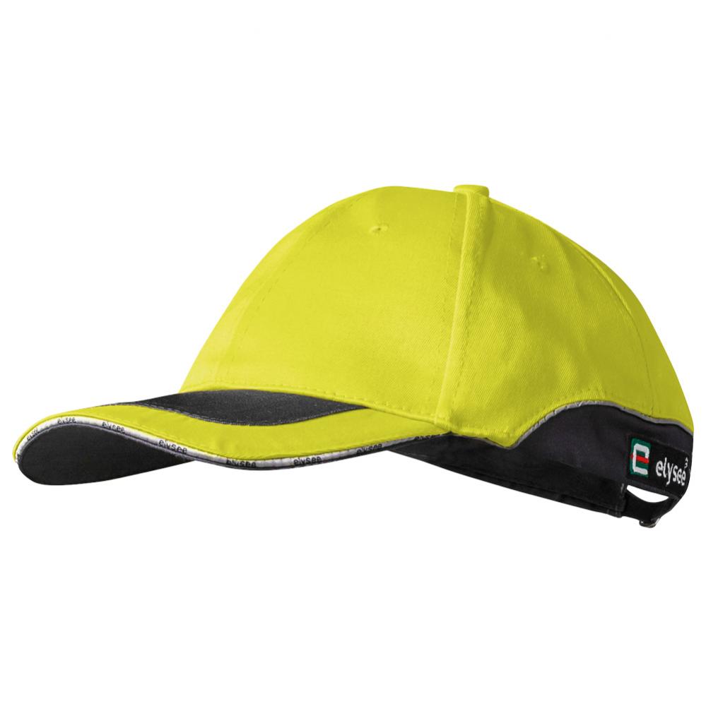 4020 Greg Anstoßkappe (sdVr)