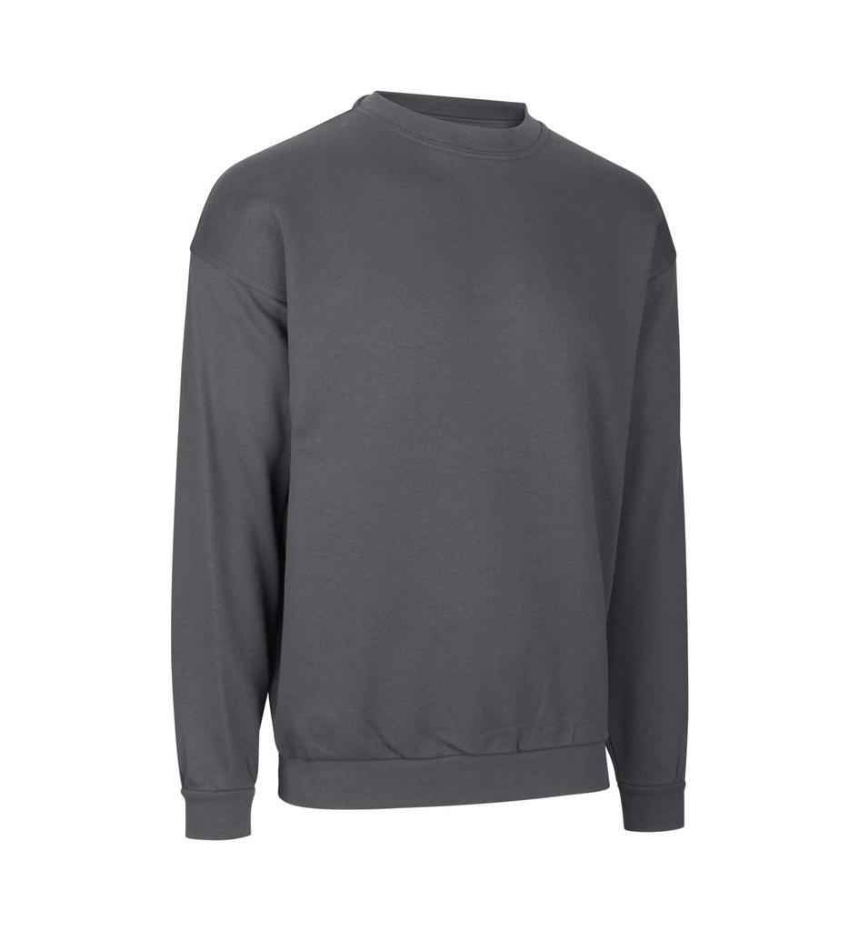 10506 Sweatshirt | ATB
