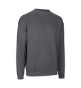 10506 Sweatshirt | ATB